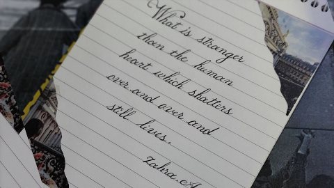 جلسه9